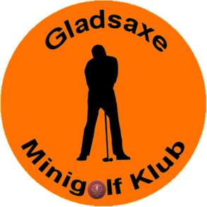 Gladsaxe Minigolf Klub