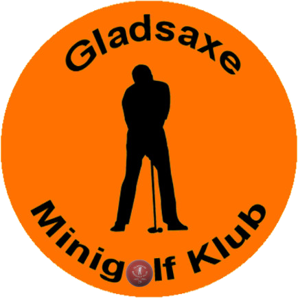 Gladsaxe Minigolf Klub